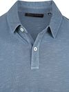 Product / Detail