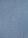 Product / Detail