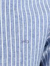 Product / Detail