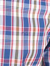 Product / Detail