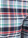 Product / Detail