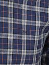 Product / Detail