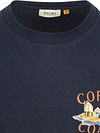 Product / Detail