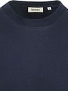 Product / Detail