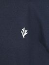 Product / Detail