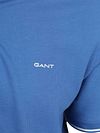 Product / Detail