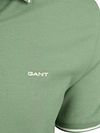 Product / Detail