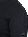 Product / Detail