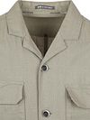 Product / Detail