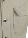 Product / Detail