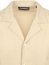 Product / Detail