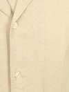 Product / Detail