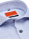 Product / Detail