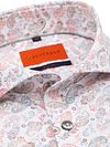 Product / Detail