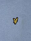 Product / Detail