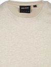 Product / Detail