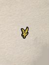 Product / Detail