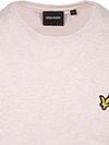 Product / Detail
