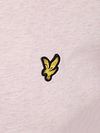 Product / Detail