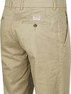 Product / Detail
