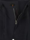 Product / Detail