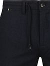 Product / Detail