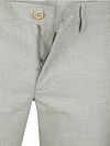 Product / Detail