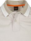 Product / Detail