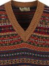 Product / Detail