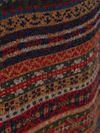 Product / Detail