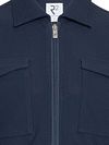 Product / Detail