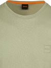 Product / Detail