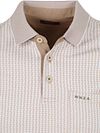 Product / Detail
