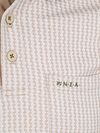 Product / Detail