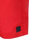 Product / Detail