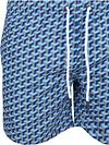 Product / Detail