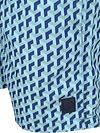 Product / Detail
