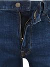 Product / Detail