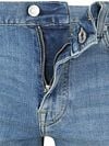 Product / Detail