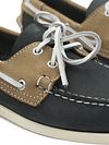 Product / Detail