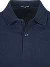 Product / Detail