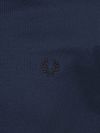 Product / Detail