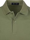 Product / Detail