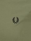 Product / Detail