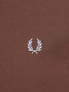 Product / Detail