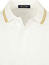Product / Detail