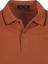 Product / Detail