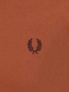 Product / Detail