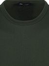 Product / Detail