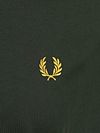 Product / Detail